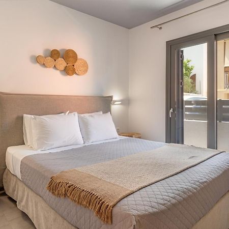 Apartamento Brand New Flat Near De Bosset Bridge, Argostoli Exterior foto